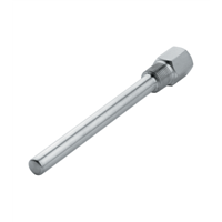 W10 & W20 Series Thermowell